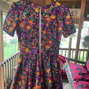 Lululemon Dress